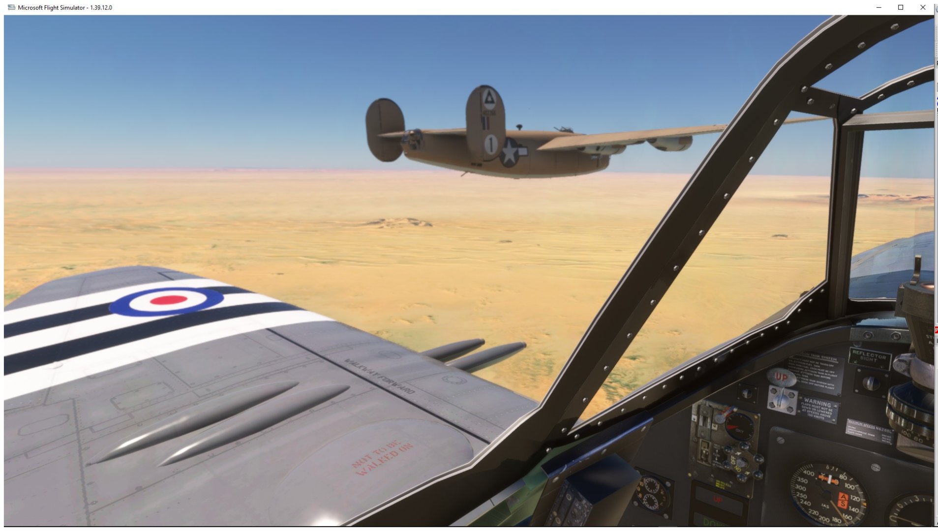 21-41-03-77